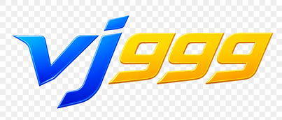 vj999